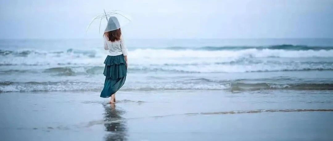 华佗教你睡觉，不管你是否熬夜，一定要看！