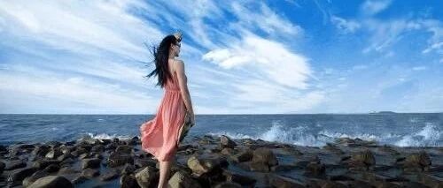 一针见血的17句粗话（太精辟了！）