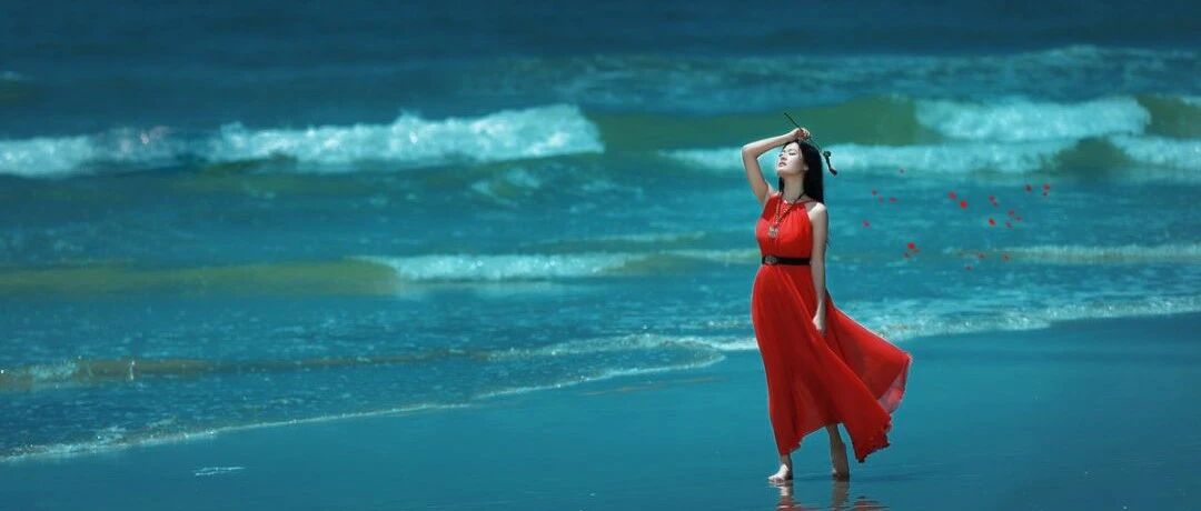 越是内心阴暗的人，越喜欢聊以下几个话题，遇到一定要远离，别深交!