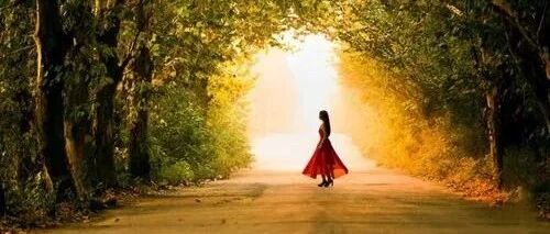 有这8大身体状况的人，说明你特别健康！