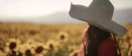 永远不要，跟别人解释你自己（深度好文）