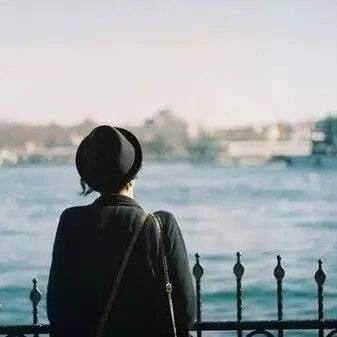 为什么君子斗不过小人？（深度好文）