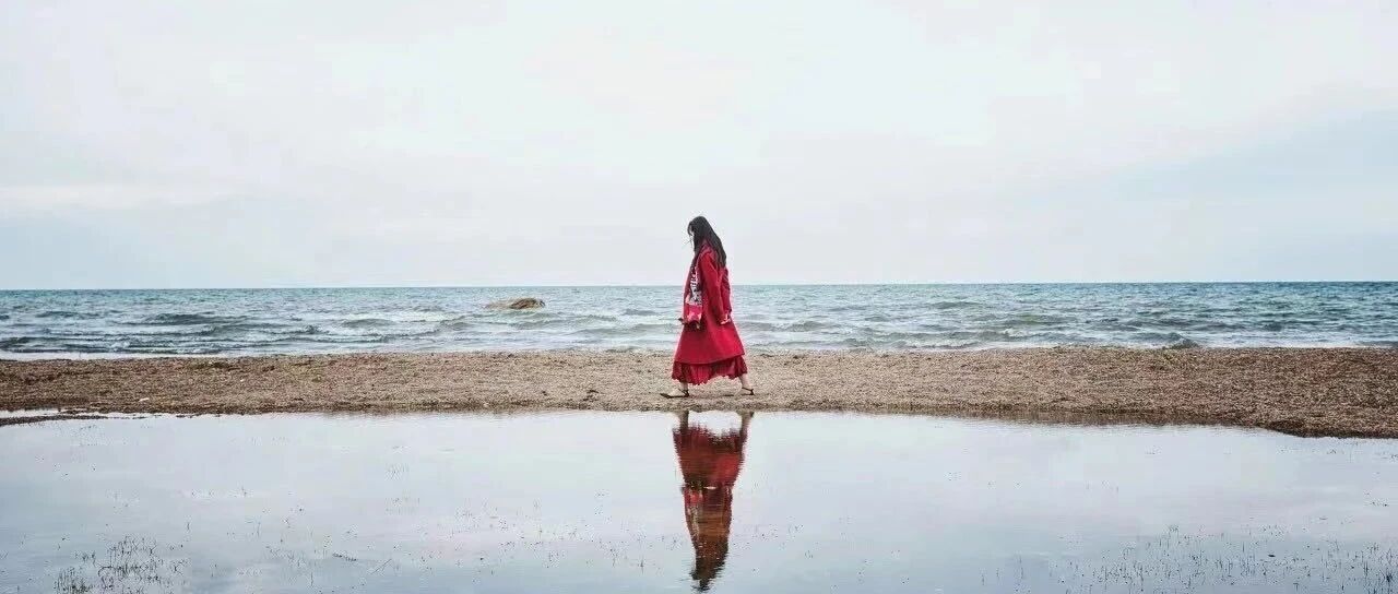 层次不同，无需争辩（深度好文）