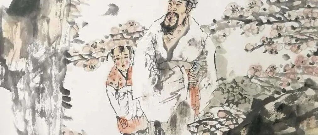 真正“高境界”的人（深度好文）