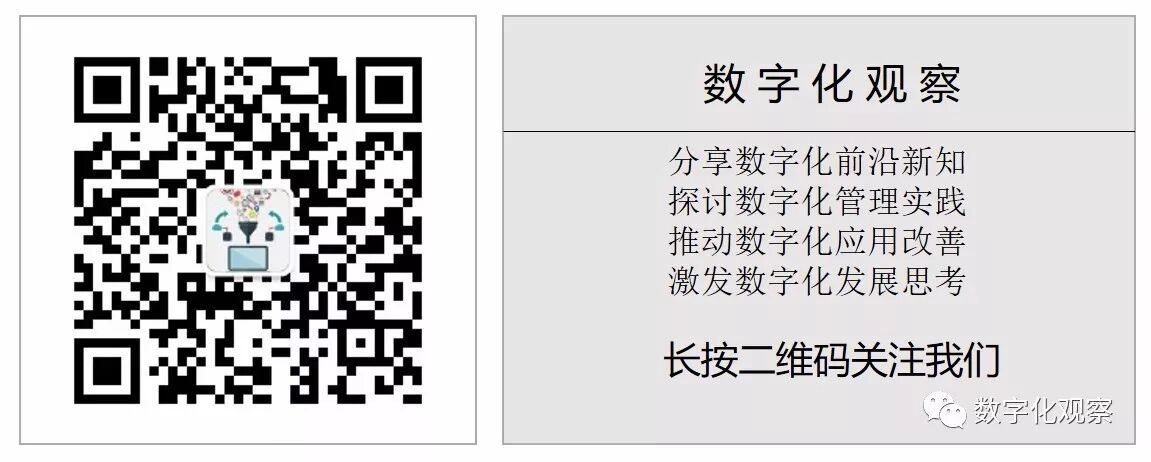 你接到的保险回访电话，可能早已是AI机器人