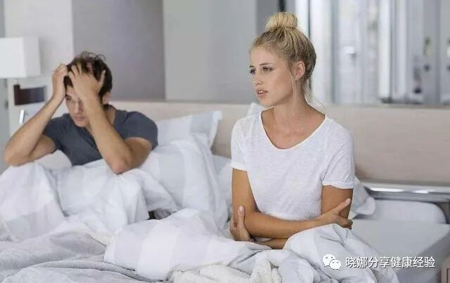 西地那非和他达那非哪个好？弄清楚3个要点，合理选择放心用