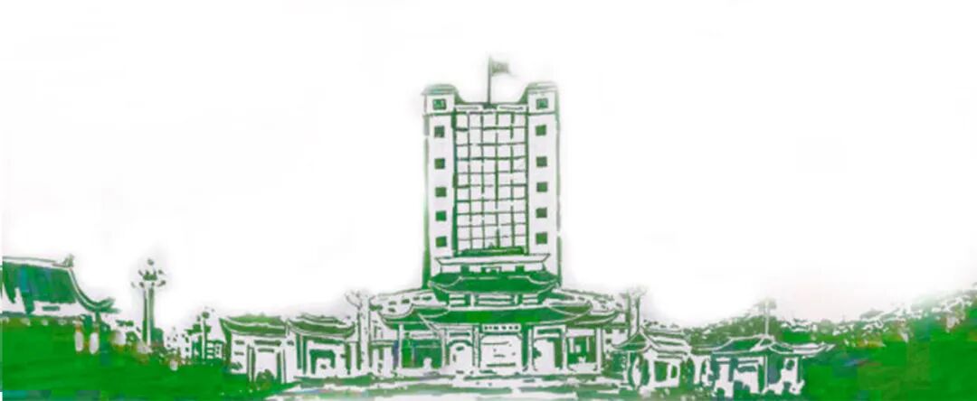 s型拉勾怎么拿听我说 ｜ 拉勾！我们下学期再见！_https://www.jmylbn.com_新闻资讯_第8张