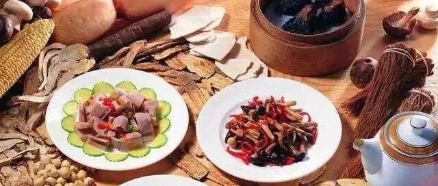 人参、三七、阿胶......吃得好是补药，吃不好变“毒药”，千万别乱补！【新民健康】