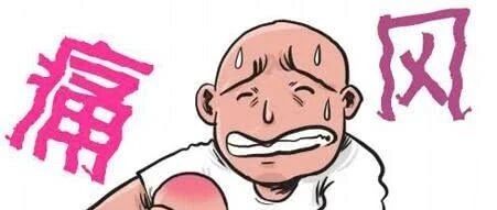 夏天是痛风的高发季？除了要忌口，不想尿酸升高，劝你做好2件事【新民健康】