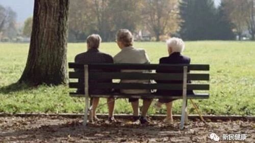 关于长寿，你有4个真相要知道！【新民健康】