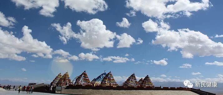 夏季养生误区，看你中了几条？【新民健康】