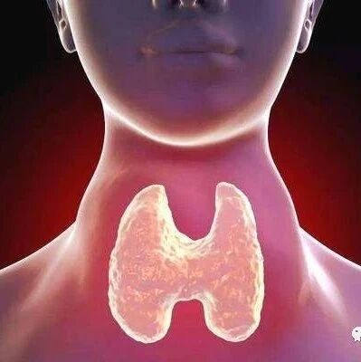 喉咙出现这种现象，或许是这4种癌症的信号【新民健康】