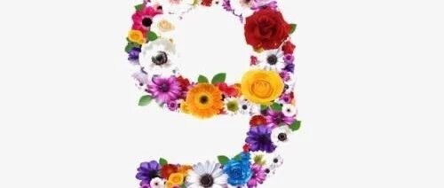 要想活得久 这三个“9” 老年人要记得长长久久才行！【新民健康】