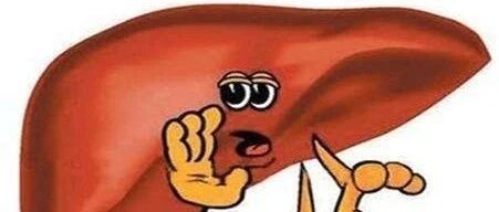 冬季肝病易复发，送您5个保护措施【新民健康】