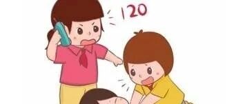 脑梗患者逐年增多，医生提醒：2类食物不可天天吃，劝你早忌口！【新民健康】