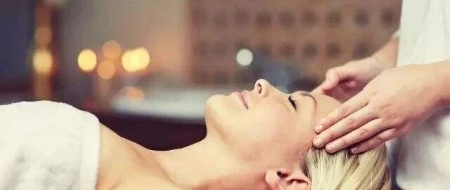 人体是否有“死穴”？别忽视！身上这3个部位可不能轻易让人按摩！【新民健康】