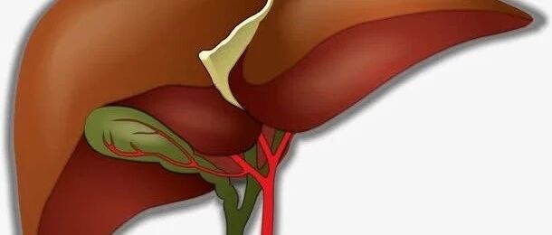 肝癌悄无声息？身上3个部位若持续“发臭”,暗示肝发生病变【新民健康】