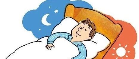 总是凌晨3—5点醒来，就睡不着，是怎么回事？对身体有影响吗？【新民健康】