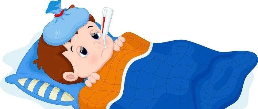 长期不发烧，其实是身体不好，容易得癌？人人都该知道的真相【新民健康】