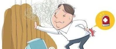 关于痔疮，每个人都应该了解的六件事【新民健康】