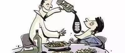 对胃肠不好？医生提醒：吃饭这个习惯若不改，真的会招惹疾病来【新民健康】