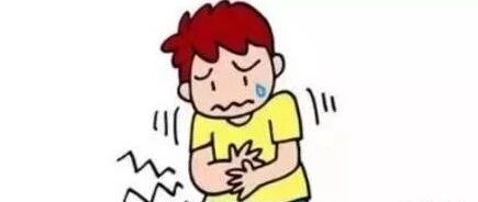 胆战心惊 胆囊结石拖着不治会癌变吗？【新民健康】