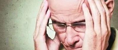 注意！这些坏习惯会加速大脑的衰老【新民健康】