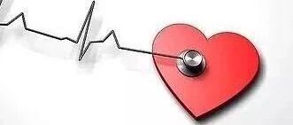 控制血压有哪些诀窍 降压四个锦囊收好【新民健康】