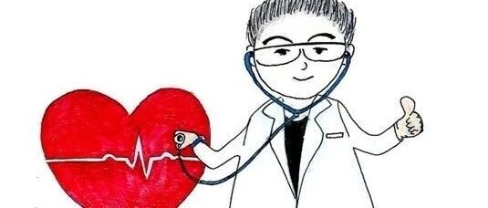 心脏病发作，男人和女人情况大不同【新民健康】