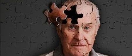 对老人失智症，我们认识太缺乏！预防的13件事，家有老人都应知道！【新民健康】