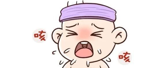 秋季哮喘、气管炎等易高发，多喝3种水，少闻2种气体【新民健康】