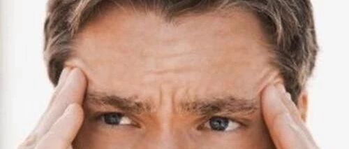 男人到50岁逃不过这5种疾病 警惕！【新民健康】