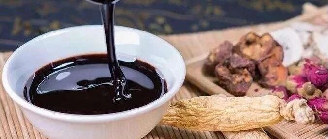 气血易两虚？秋冬女性不妨通过膏方调理【新民健康】