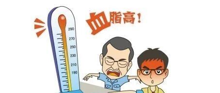 不吃肉为啥血脂也高？医生：你可能忽略了这点【新民健康】