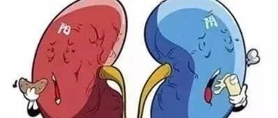 肾不好，脚先知！脚底这4个迹象，暗示肾脏亏损？老中医告诉你【新民健康】