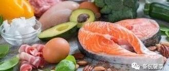 少吃点！食量减少40%或能多活20年【新民健康】