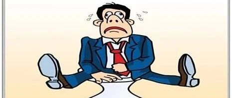 吃完就拉？不是直肠子而是肠易激综合征【新民健康】