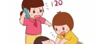 我国每年猝死近60万国人！牢记7个“魔鬼时刻”，或能躲过一劫！【新民健康】