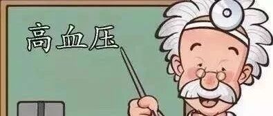 量血压要讲究时间！这2个时间测量，数值更为准确【新民健康】