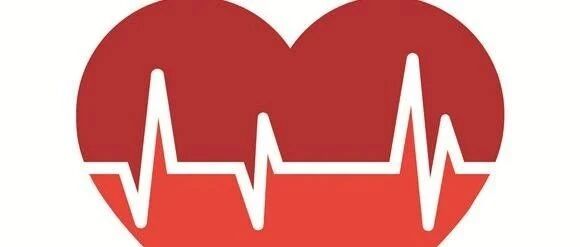 冬季心梗死亡是夏天的5倍以上，医生提醒：做好5点，心血管会更好【新民健康】