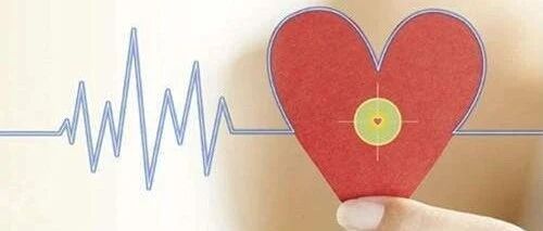 身体若有这种感觉可能是心脏供血不足前兆 你中招了吗？【新民健康】