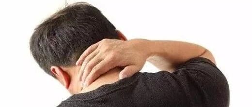 脖子上有这3种“东西”，或许暗示癌细胞在“路上”【新民健康】