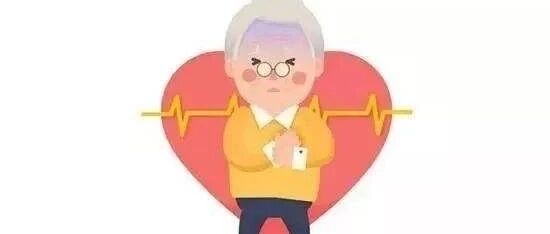 这种病秋冬高发，无论老少几分钟可夺命！【新民健康】