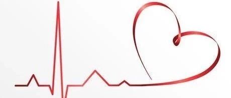 多吃5种食物 血管会悄悄变好【饮食百科】