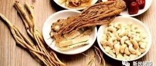 滋补药不会吃坏身子?别中了谣言的"毒"【新民健康】