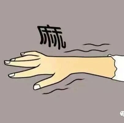 手出现4个现象，暗示血管脂肪已严重“超标”【新民健康】