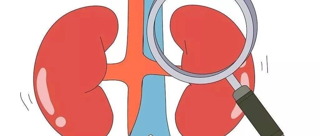 身体出现这9个表现要小心了，可能是心脏病！【新民健康】