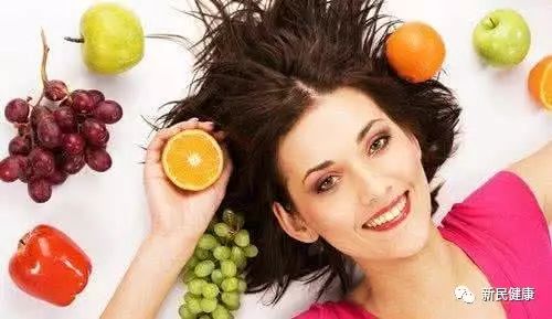 減肥食譜周計劃_減肥食譜周二推薦_一周減肥食譜