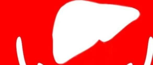 腹部出现2个迹象，提示你该体检了【新民健康】