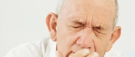 六大信号出现，是身体衰老标志，若你占三个以上，提示该保养身体了！【新民健康】